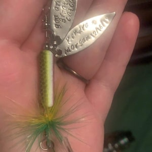 mbell added a photo of their purchase