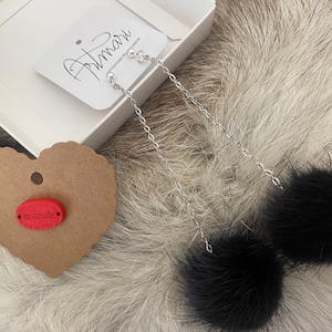 Cristiana added a photo of their purchase
