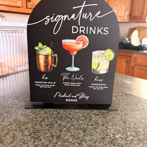 stacey added a photo of their purchase