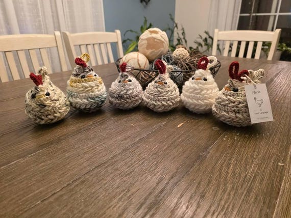 Finished project photo from Jessica M.