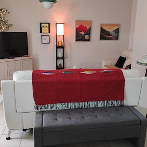 Kristina ha aggiunto una foto del proprio acquisto