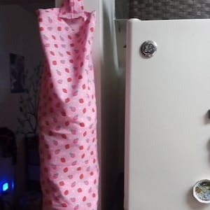 Michele ha añadido una foto de su compra