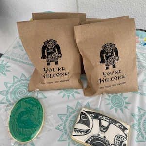 Samantha added a photo of their purchase