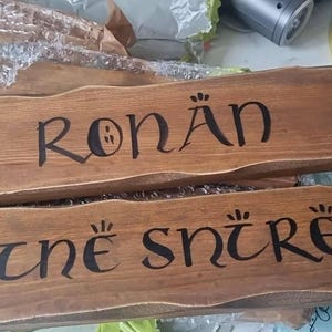 Katie ha aggiunto una foto del proprio acquisto