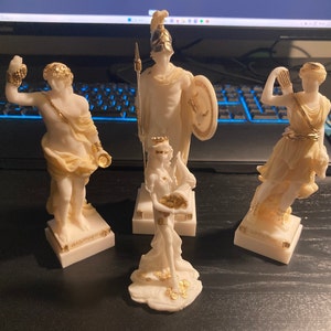 Anastasiia ha añadido una foto de su compra