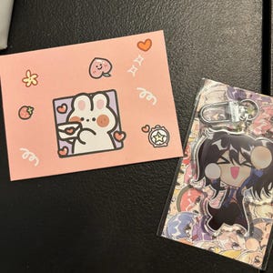 .•.- added a photo of their purchase