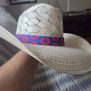Jake added a photo of their purchase