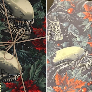 Emily added a photo of their purchase