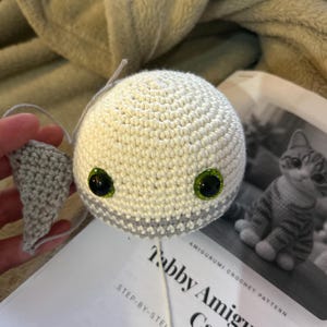 Anna added a photo of their purchase