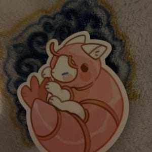 Sabrina ha añadido una foto de su compra