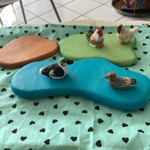 Jay added a photo of their purchase