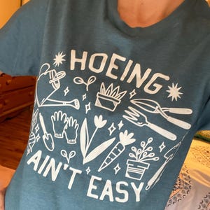 Sierra added a photo of their purchase