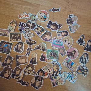 Friendly adicionaram uma foto da sua compra