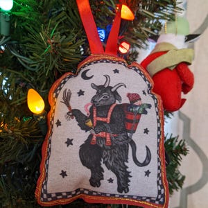 Sara added a photo of their purchase