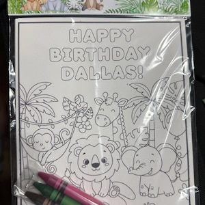 Wendy added a photo of their purchase