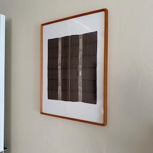 Kaitlin ha aggiunto una foto del proprio acquisto