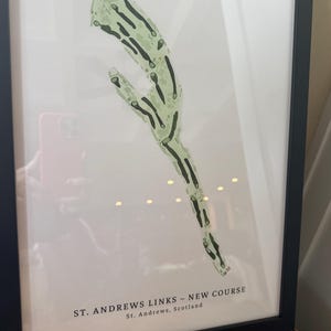 Sign a ajouté une photo de son achat