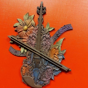 Jeannine heeft een foto van zijn/haar aankoop toegevoegd