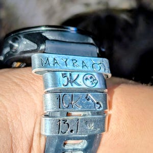Mayra added a photo of their purchase