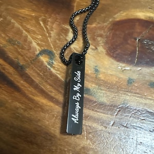 dmbooe added a photo of their purchase