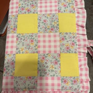 Madison added a photo of their purchase