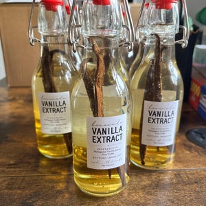 Shauna added a photo of their purchase