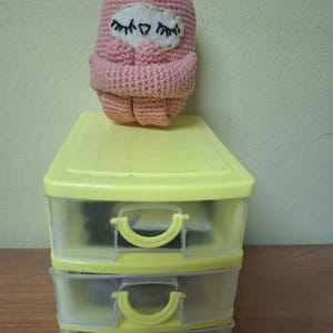 yael added a photo of their purchase
