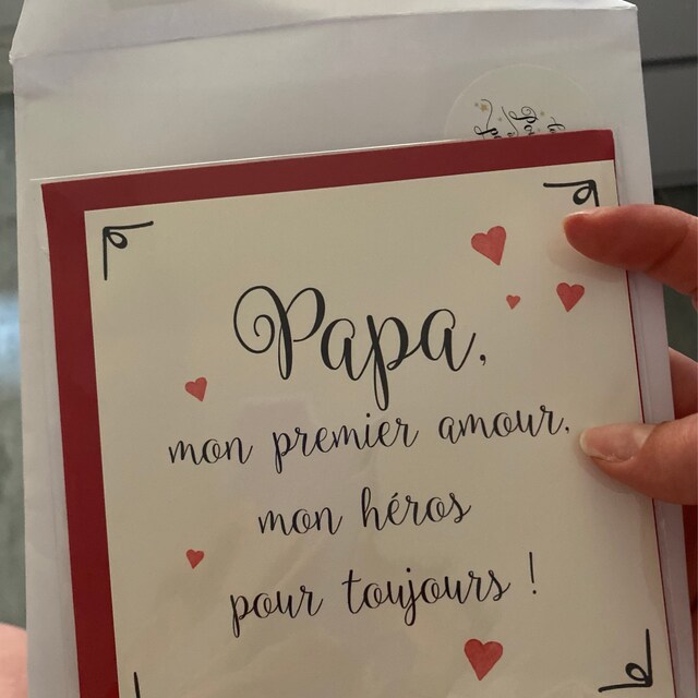 Carte De Voeux Sur Mesure, Cartes Professionnelles Personnalisées - Le