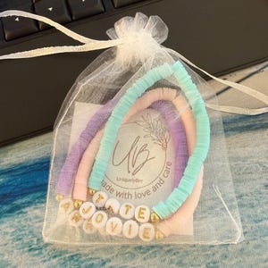 Tbeckeri added a photo of their purchase