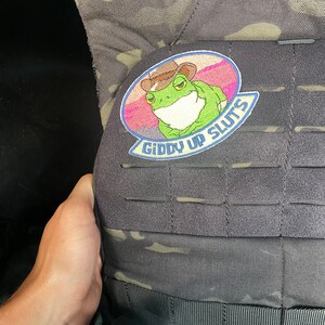 Step Brothers Prestige - México