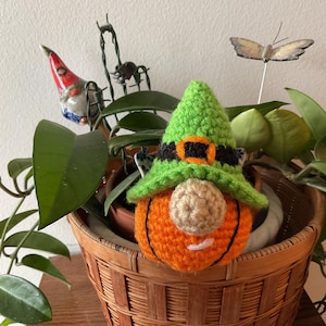 chris added a photo of their purchase