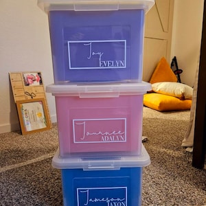 Alijsha ha aggiunto una foto del proprio acquisto