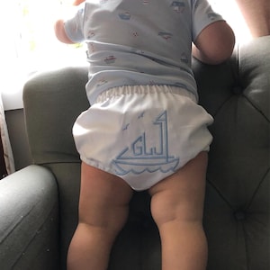 Danielle heeft een foto van de aankoop toegevoegd