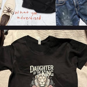 L added a photo of their purchase