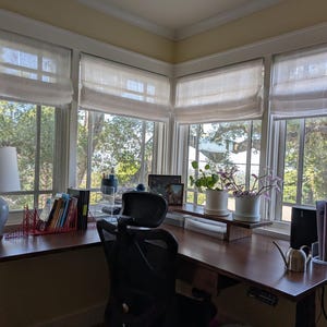 jenpmorrill added a photo of their purchase