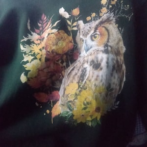 Valerie added a photo of their purchase