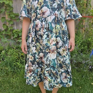 M added a photo of their purchase