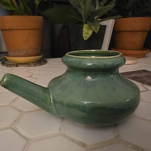 Rachel added a photo of their purchase
