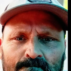 Clinton added a photo of their purchase