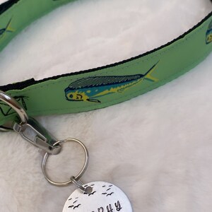 Tatiana added a photo of their purchase