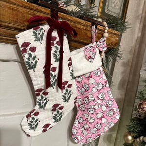 Elizabeth added a photo of their purchase