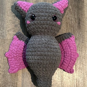 Kim added a photo of their purchase