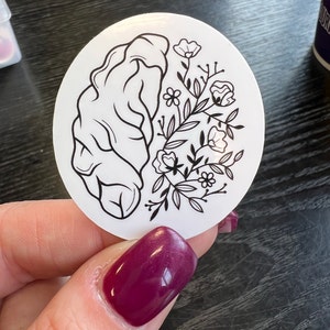 Julia added a photo of their purchase