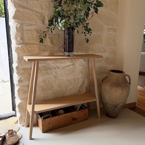 Emma hat ein Foto des gekauften Artikels hinzugefügt