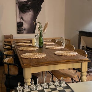 Stéphanie ha añadido una foto de su compra