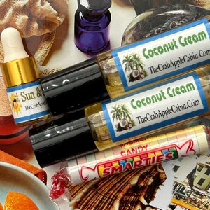 S added a photo of their purchase