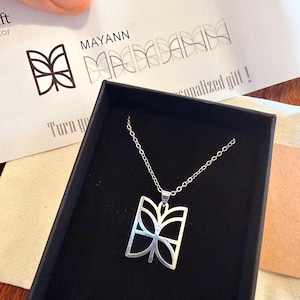 Comprador de Etsy ha añadido una foto de su compra