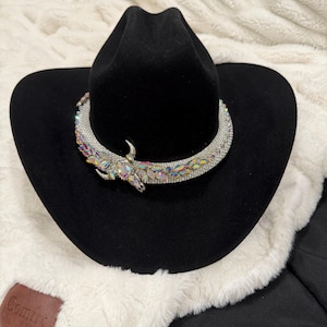Shelley added a photo of their purchase
