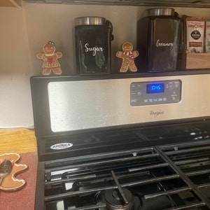 chanel added a photo of their purchase