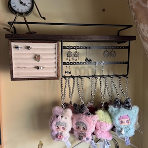 Kate added a photo of their purchase